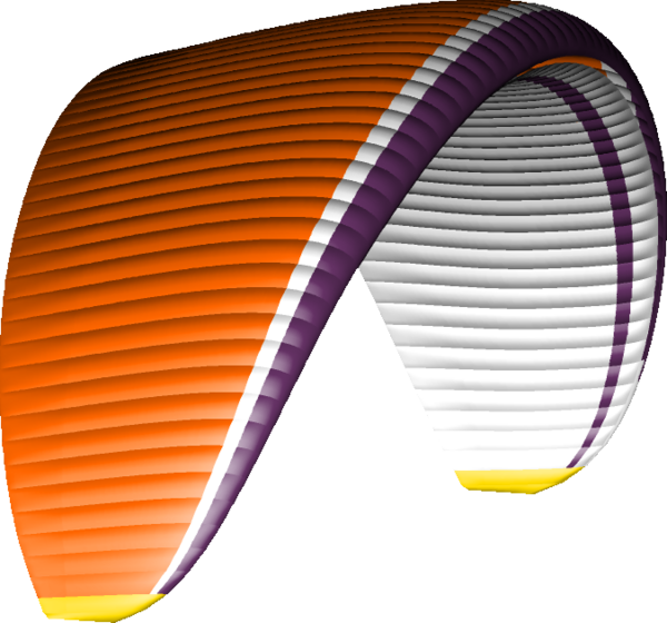 Nova Paragliding