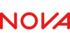 NOVA Performance Paragliders Logo