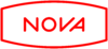 NOVA Logo