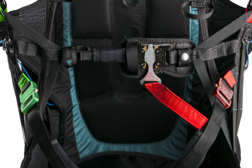 Csm Nova Ventus 11 Of 15 B0A0E8Fb92