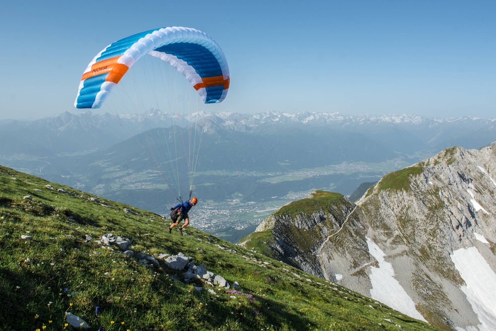 csm DoubleSkin Mandlspitze 3437 6afaa8073e