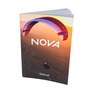 Nova Montis Harness 11 Csm Nova Manual 2021 Quadr F7Bd4A60Ac