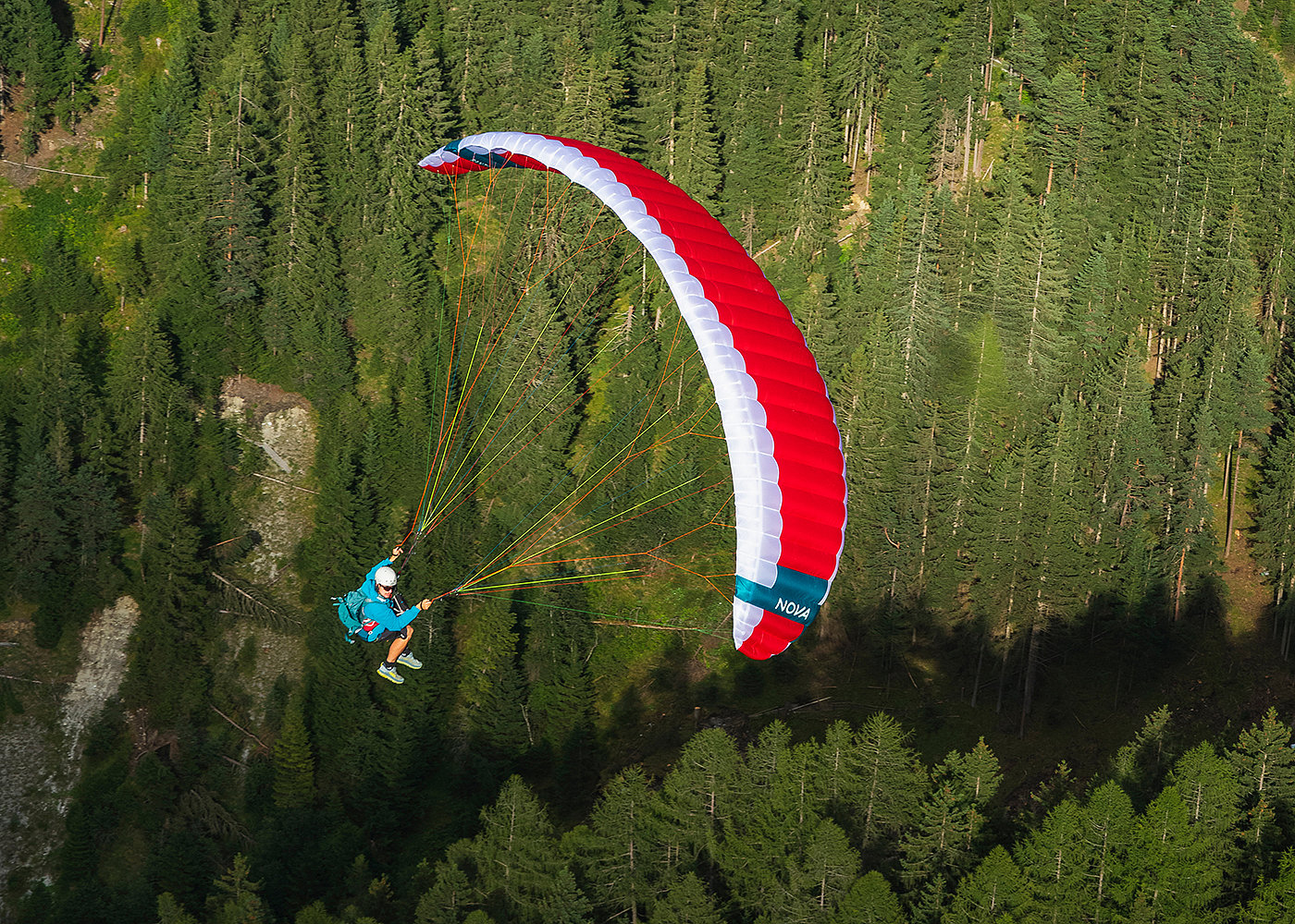 nova-performance-paragliders-bantam-2