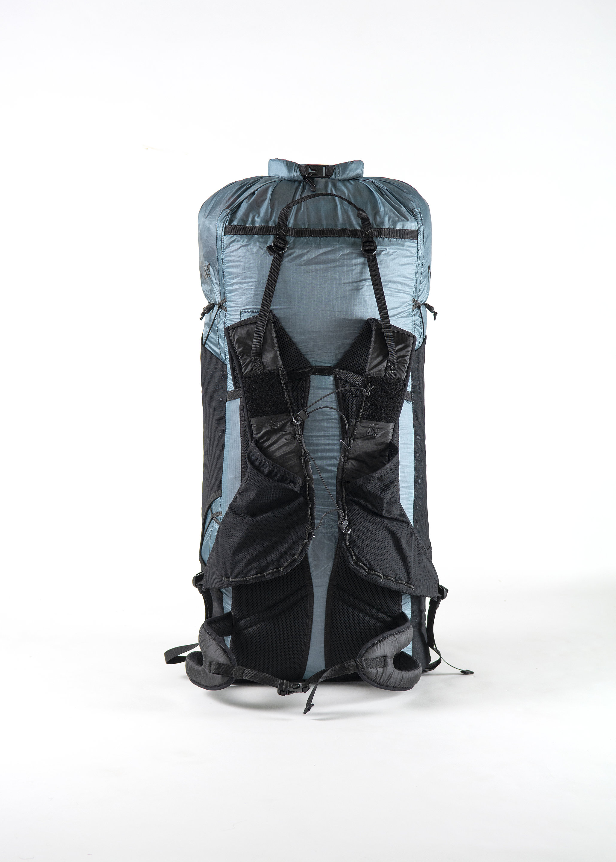 Nova Compression Bag Ultralight