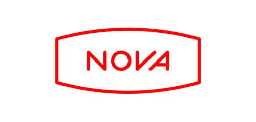 Nova Logo