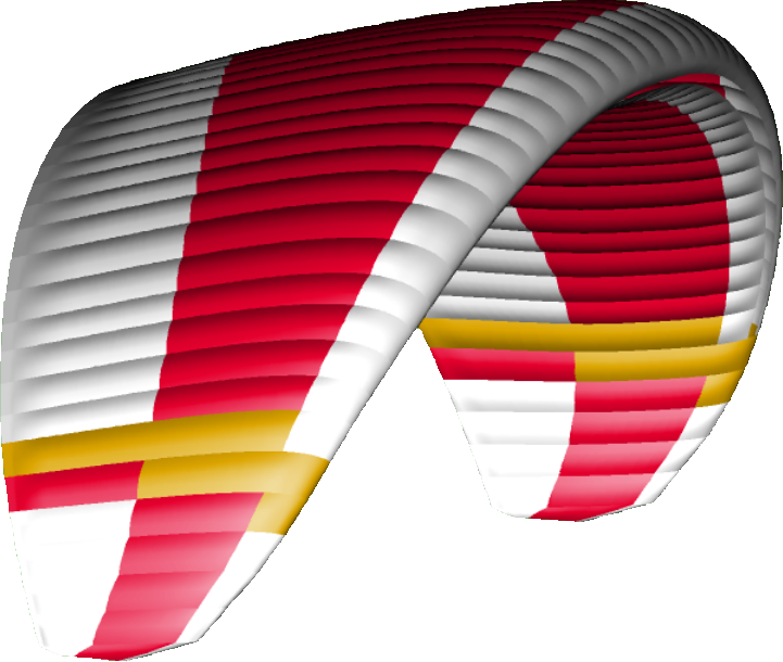 ion6_light_red.png