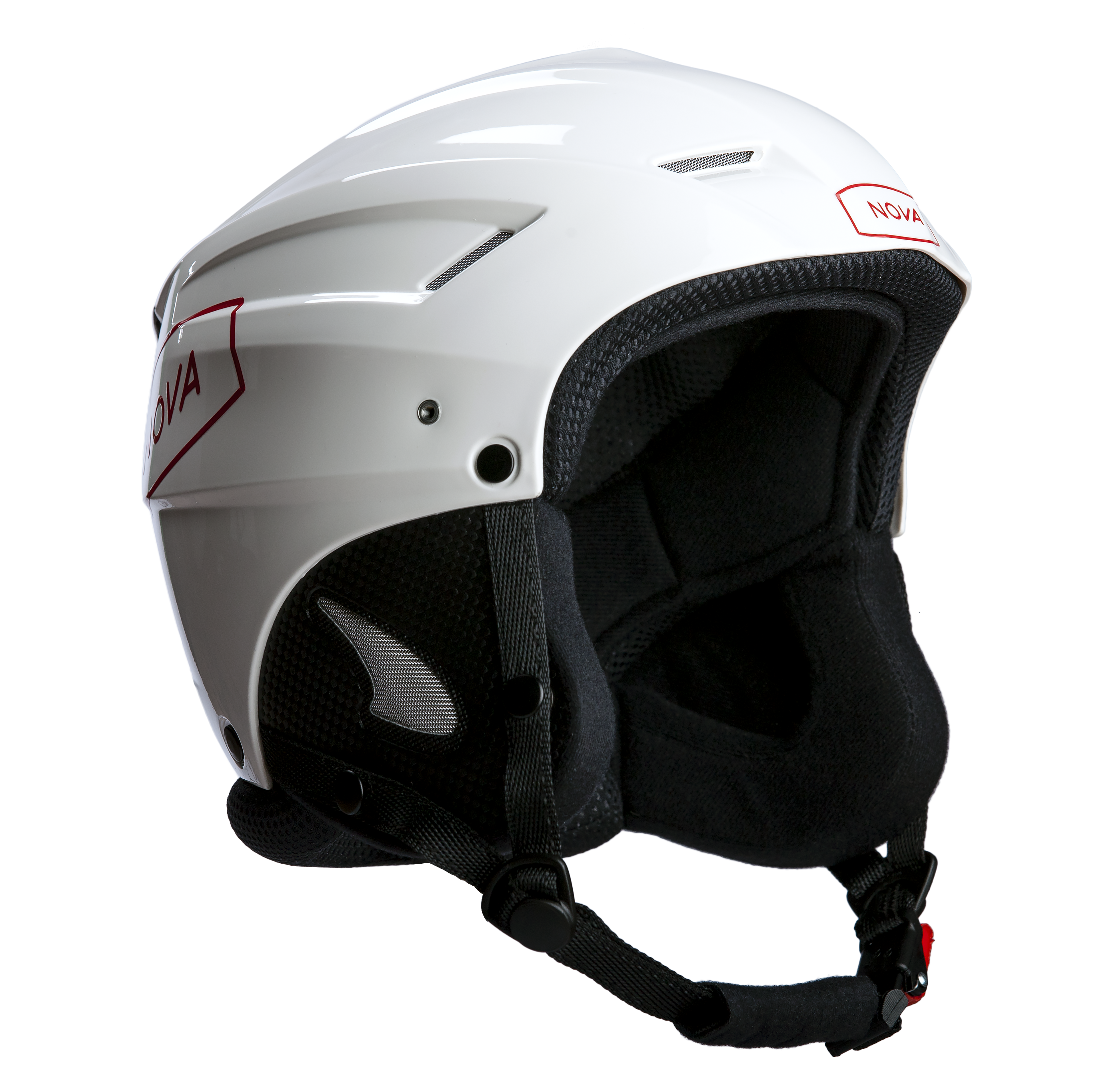 NOVA Performance Paragliders Accessories